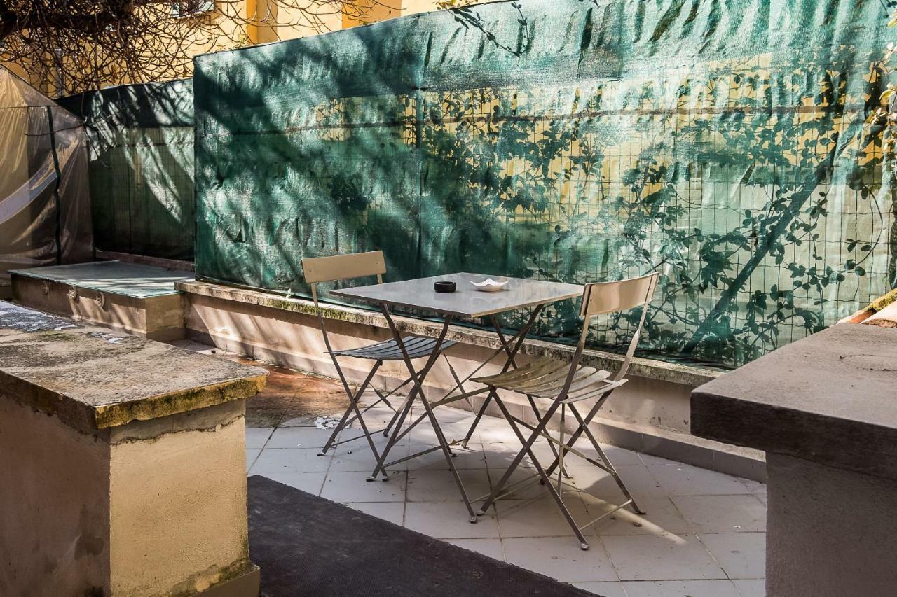 Travel House Bologna Appartement Buitenkant foto